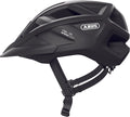 Abus Kids MountZ Helmet