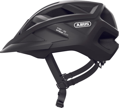 Abus Kids MountZ Helmet