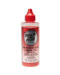 Absolute Dry Bike Lubricant 4oz