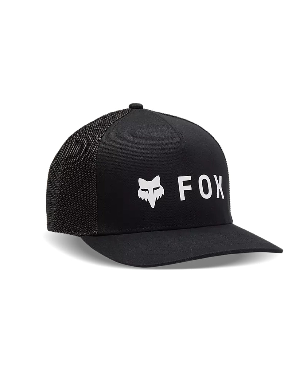 Absolute Flexfit Hat