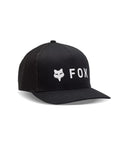 Absolute Flexfit Hat