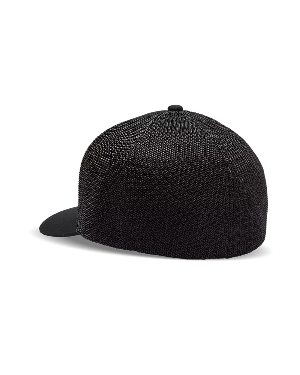 Fox Absolute Flexfit Hat
