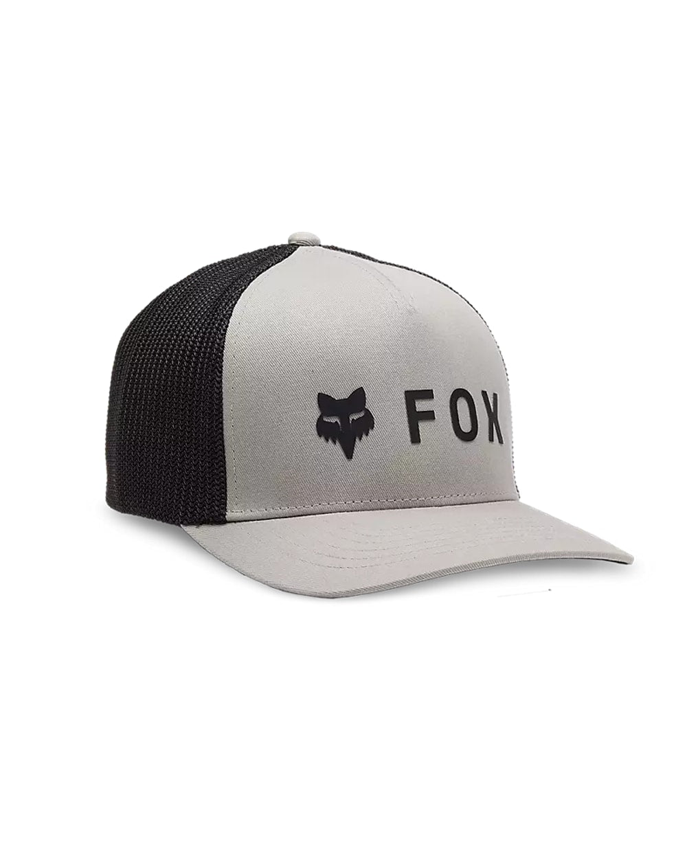 Fox Absolute Flexfit Hat