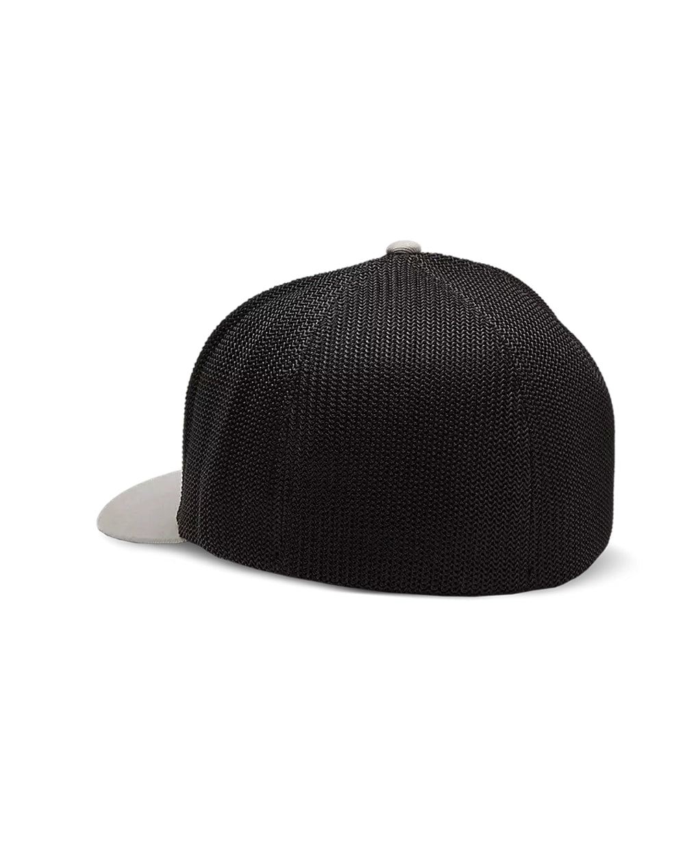 Fox Absolute Flexfit Hat