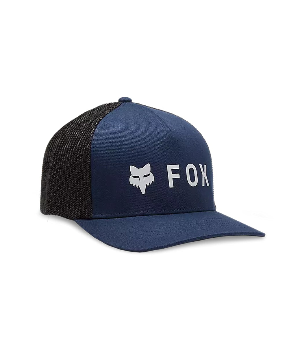 Fox Absolute Flexfit Hat