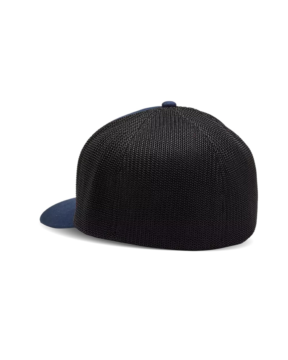 Fox Absolute Flexfit Hat
