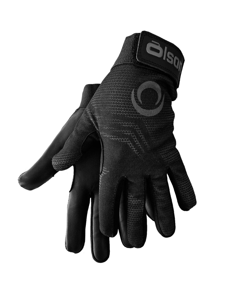 Olson Abyss Gloves
