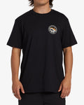 Rockies Men's T-shirt