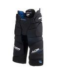 Senior ACP Elite Hockey Girdle - 2024