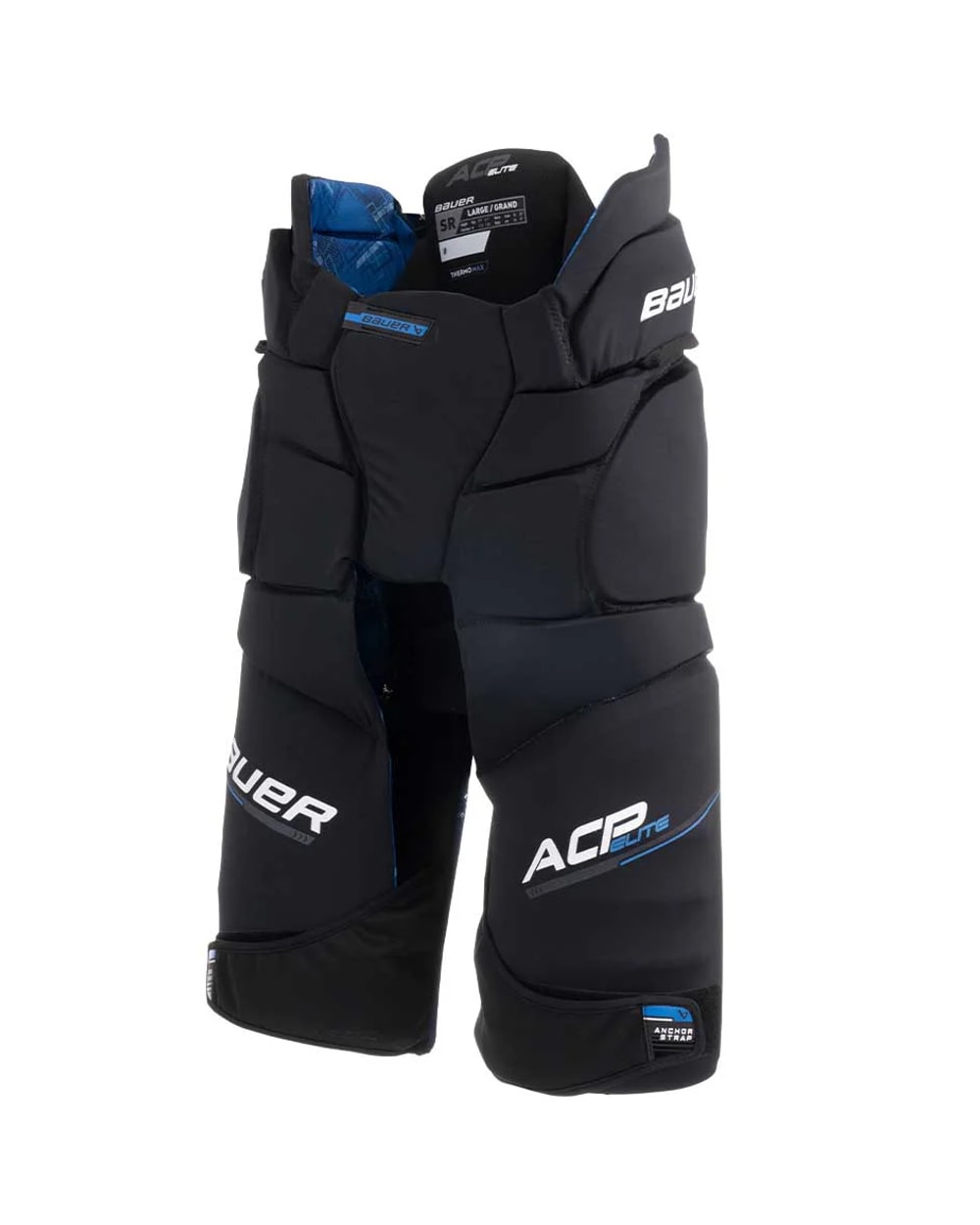 Senior ACP Elite Hockey Girdle - 2024