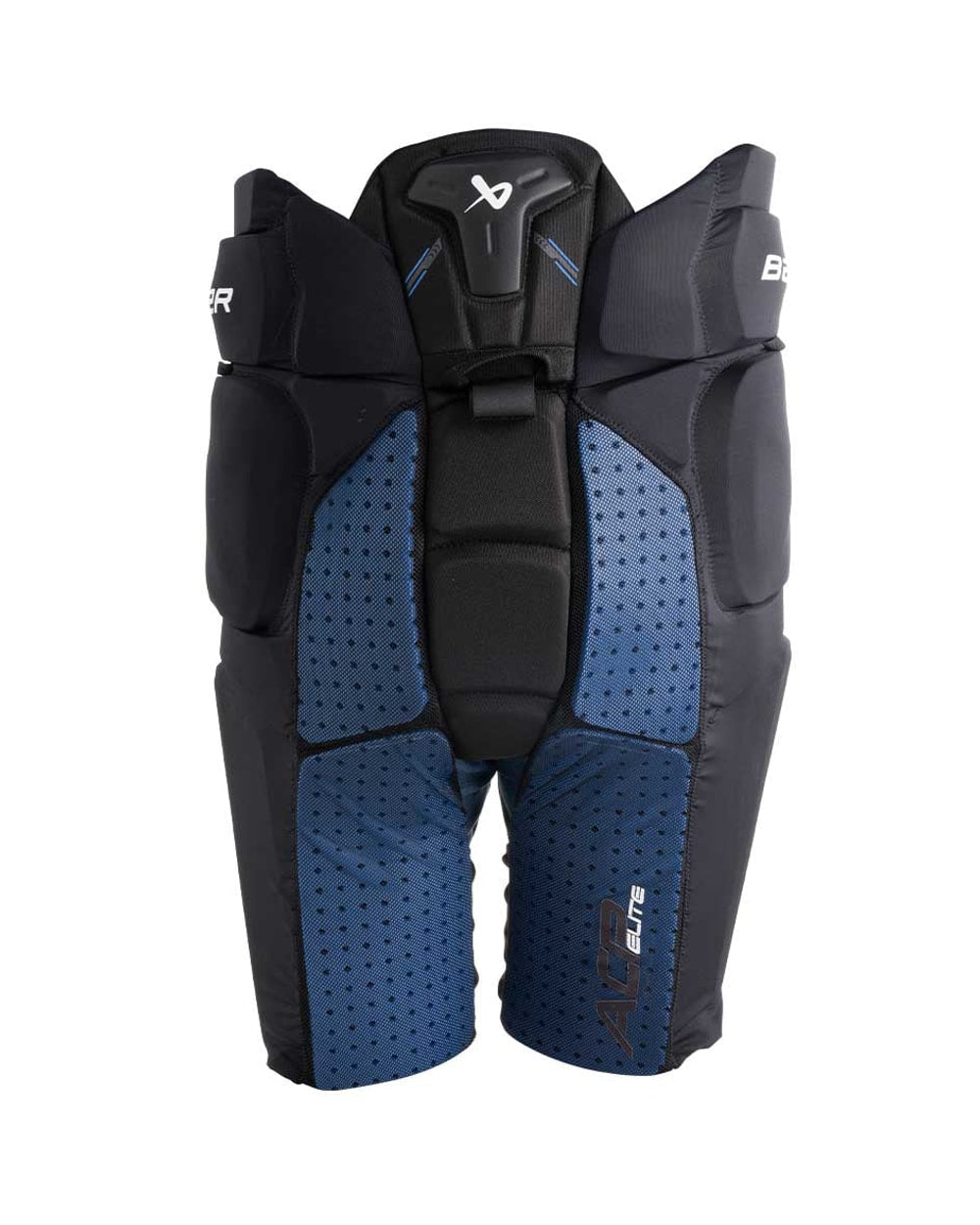 Senior ACP Elite Hockey Girdle - 2024