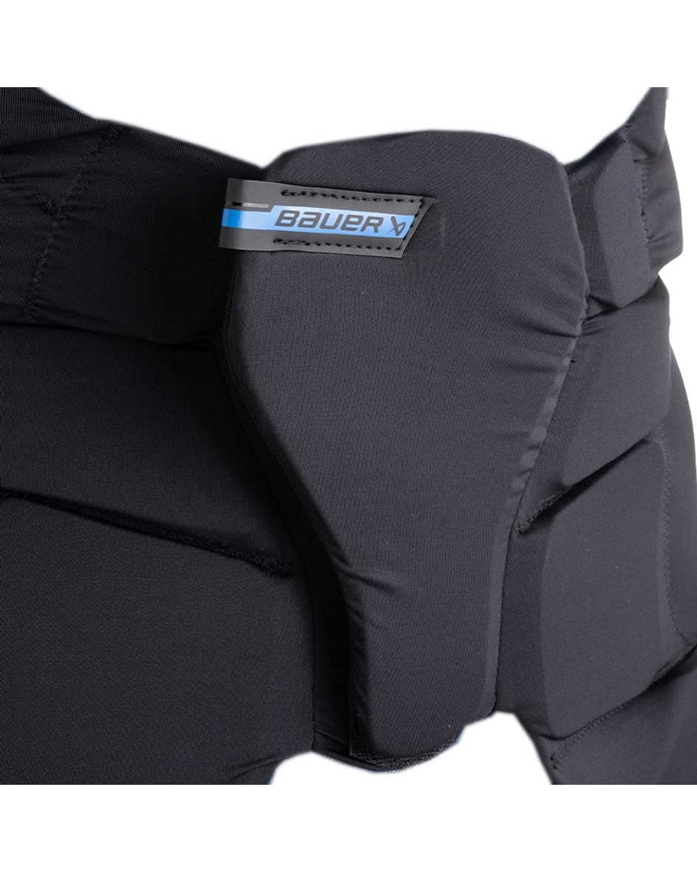 Senior ACP Elite Hockey Girdle - 2024