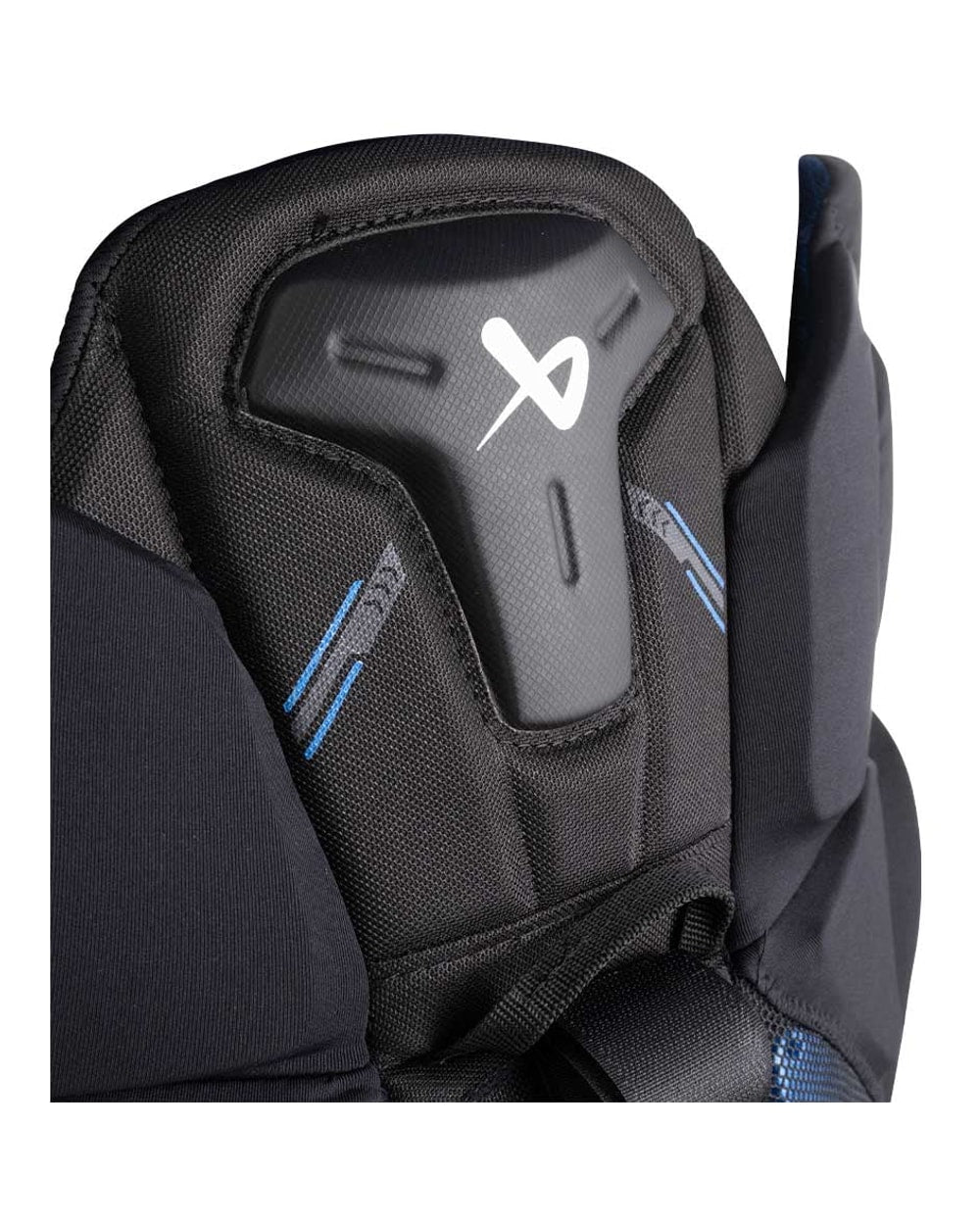 Senior ACP Elite Hockey Girdle - 2024