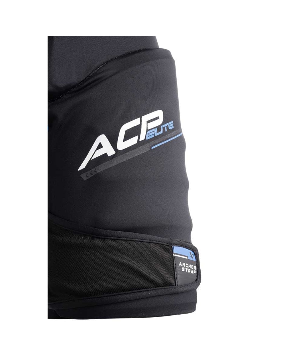 Senior ACP Elite Hockey Girdle - 2024
