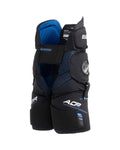Senior ACP Pro Hockey Girdle - 2024