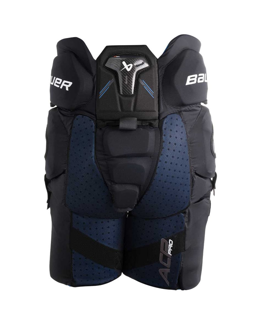 Senior ACP Pro Hockey Girdle - 2024