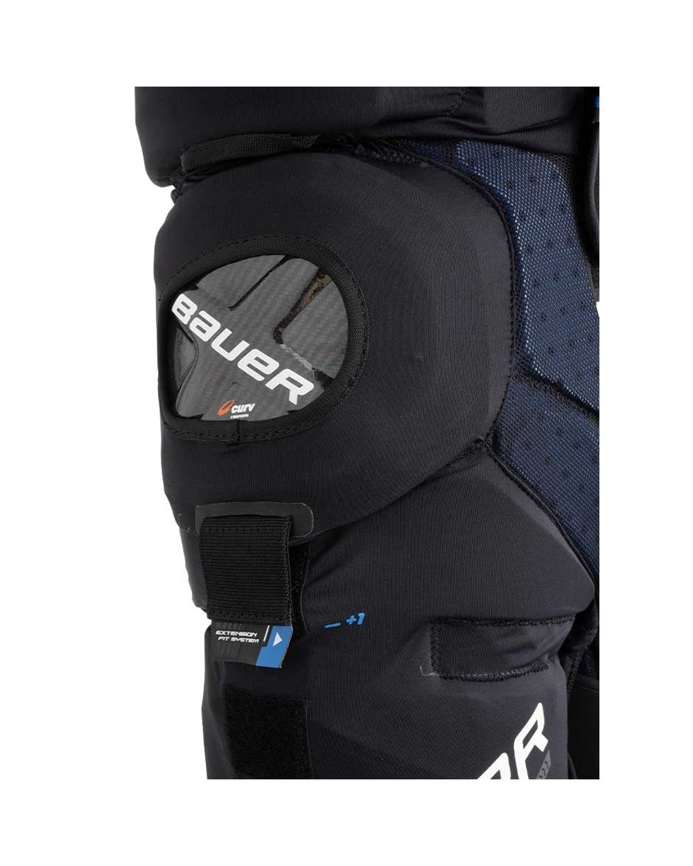 Senior ACP Pro Hockey Girdle - 2024