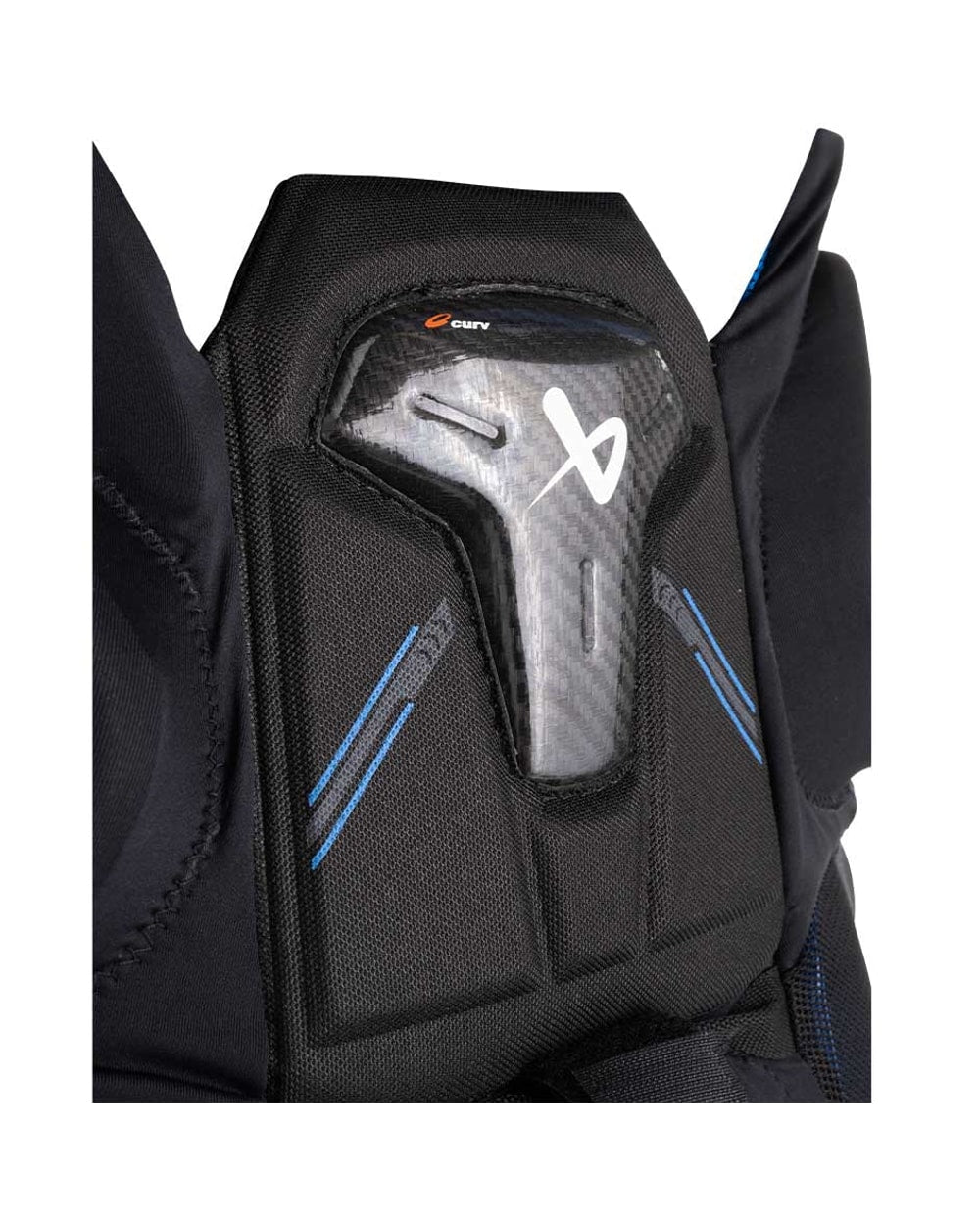 Senior ACP Pro Hockey Girdle - 2024