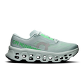 On Cloud Women's Cloudmonster 3 Running Shoes - Wide