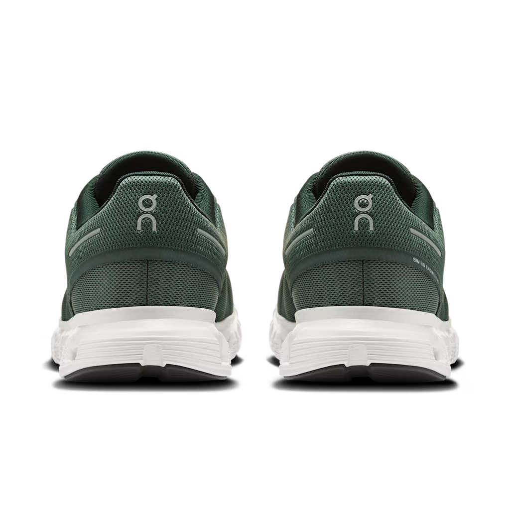 On Cloud Men's Cloud 6 Walking Shoes