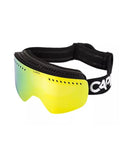 Academy Goggles