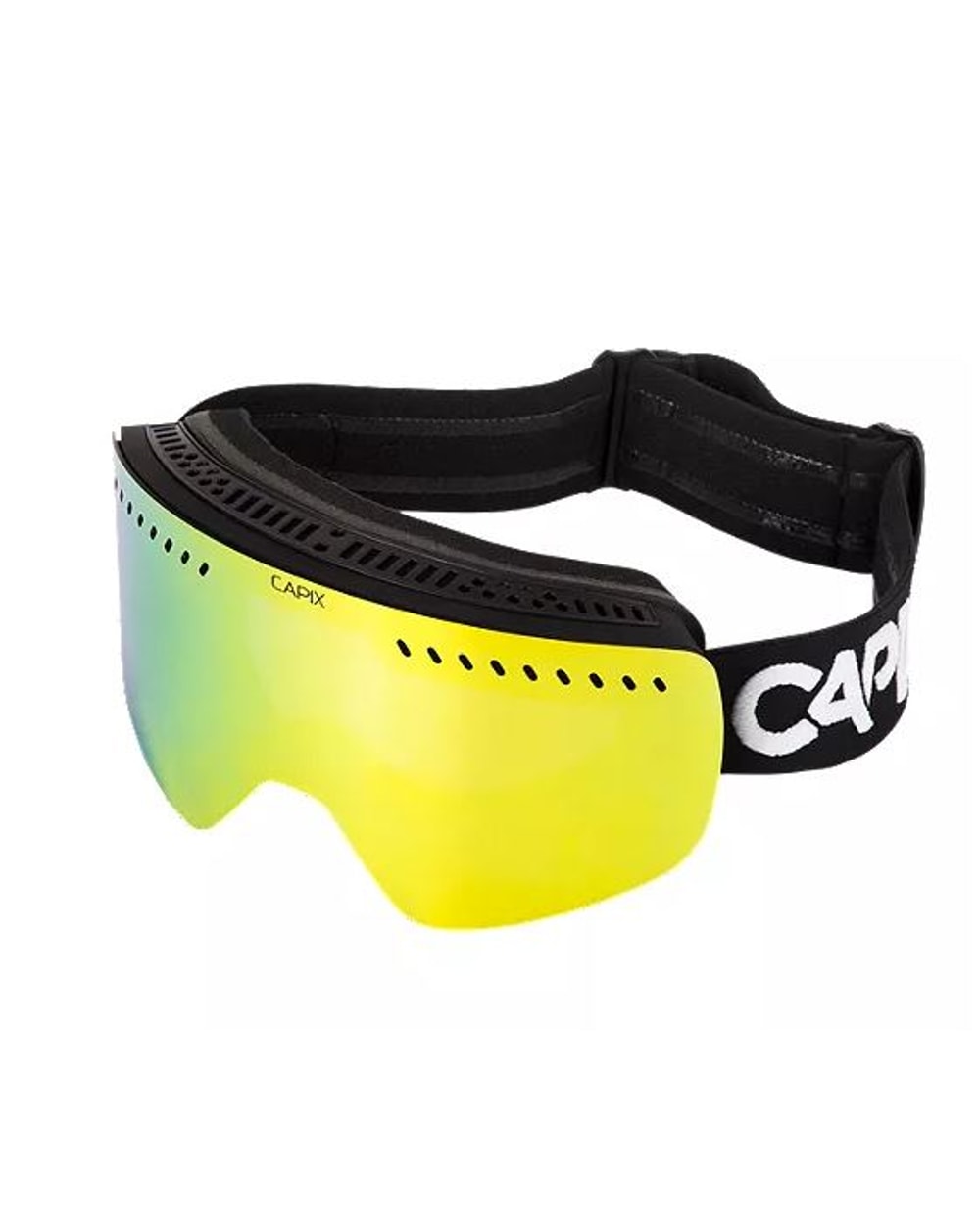 Academy Goggles