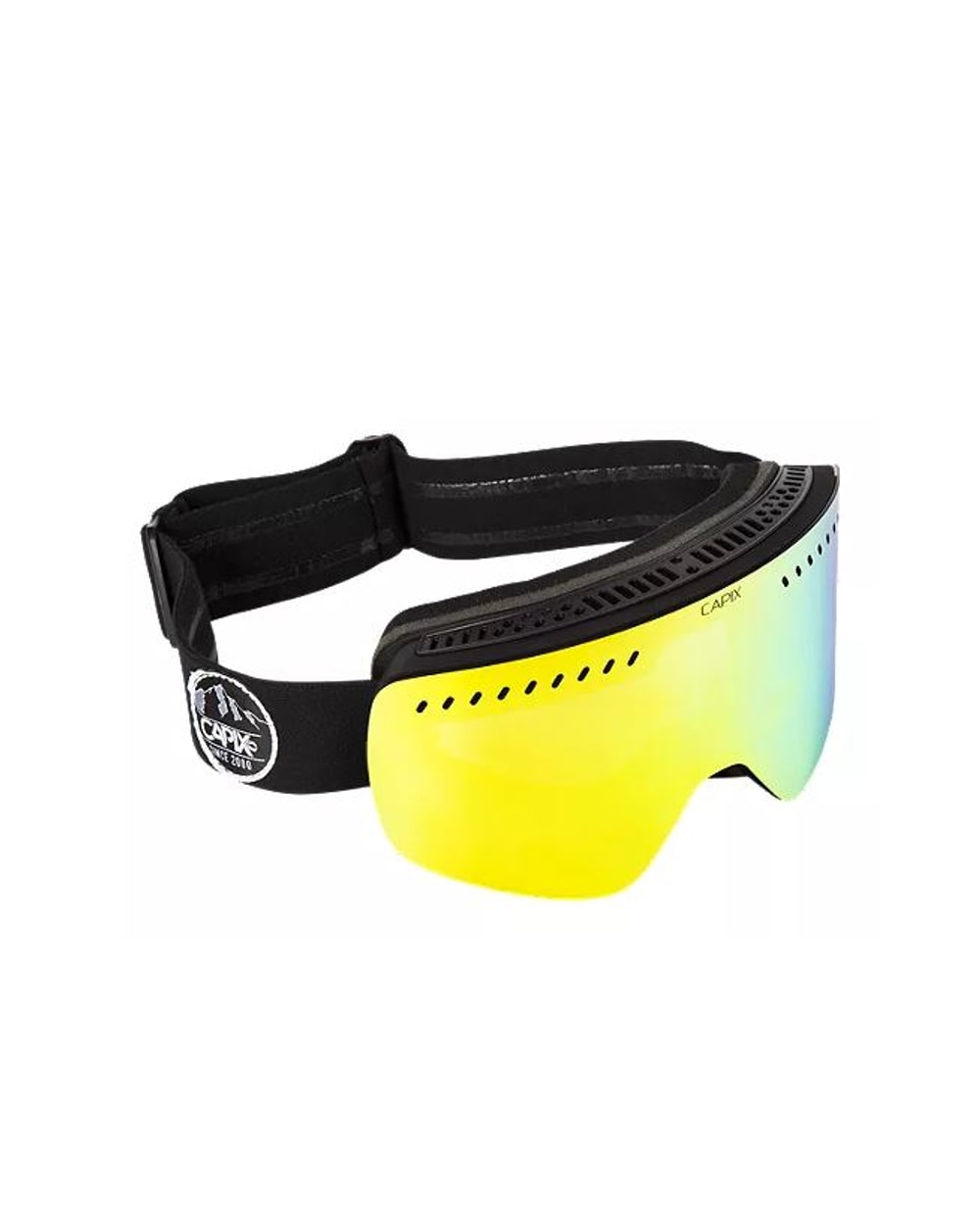 Academy Goggles