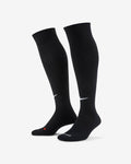 Academy Over-the-Calf Socks