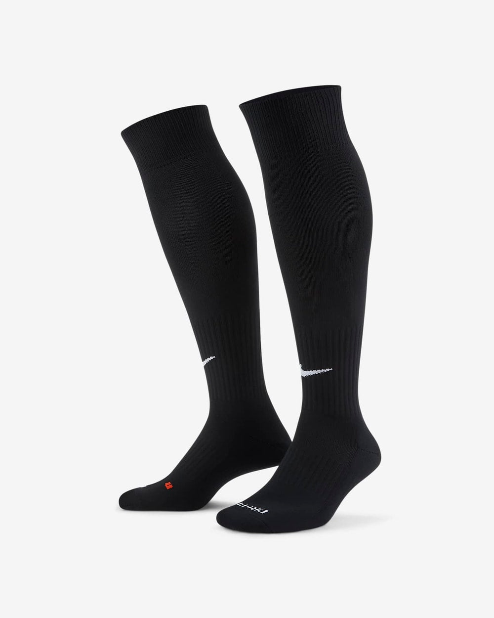 Academy Over-the-Calf Socks