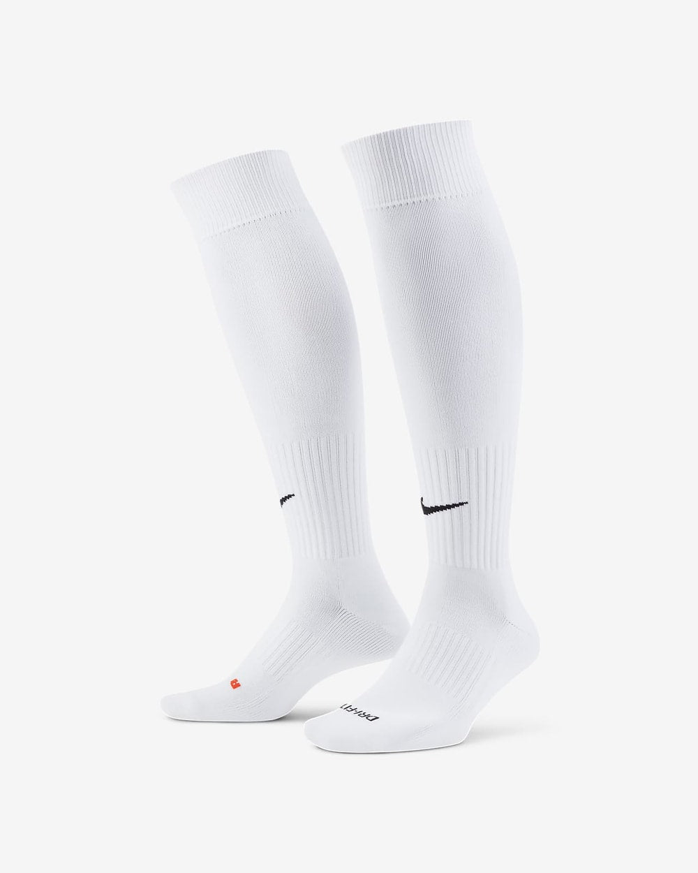 Academy Over-the-Calf Socks