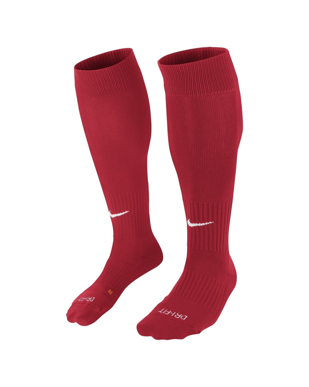 Academy Over-the-Calf Socks