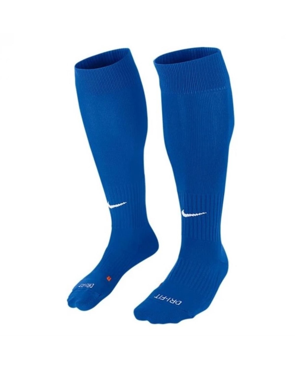 Academy Over-the-Calf Socks