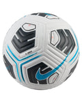 Academy Team Soccer Ball