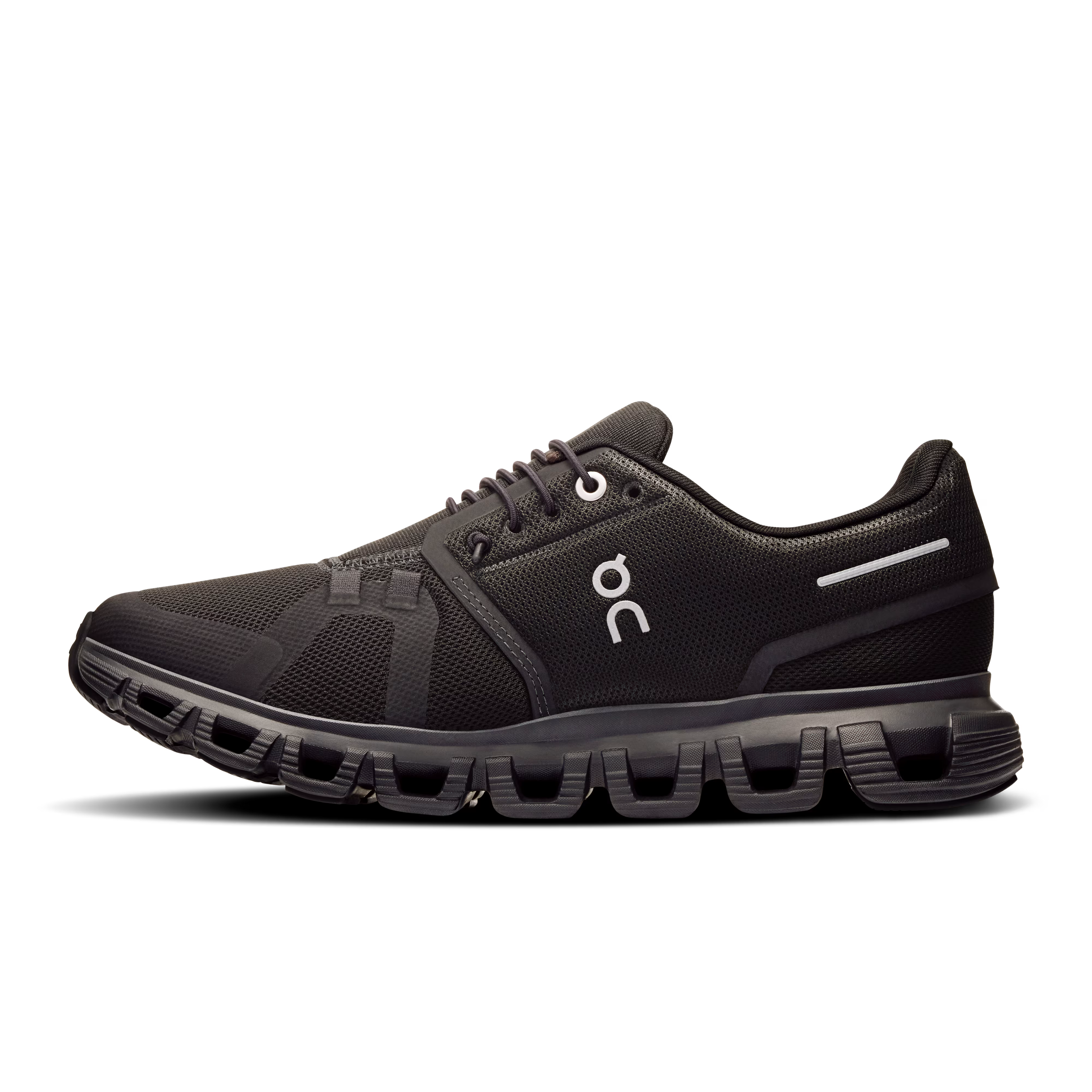 On Cloud Women's Cloud 6 Wide Walking Shoes