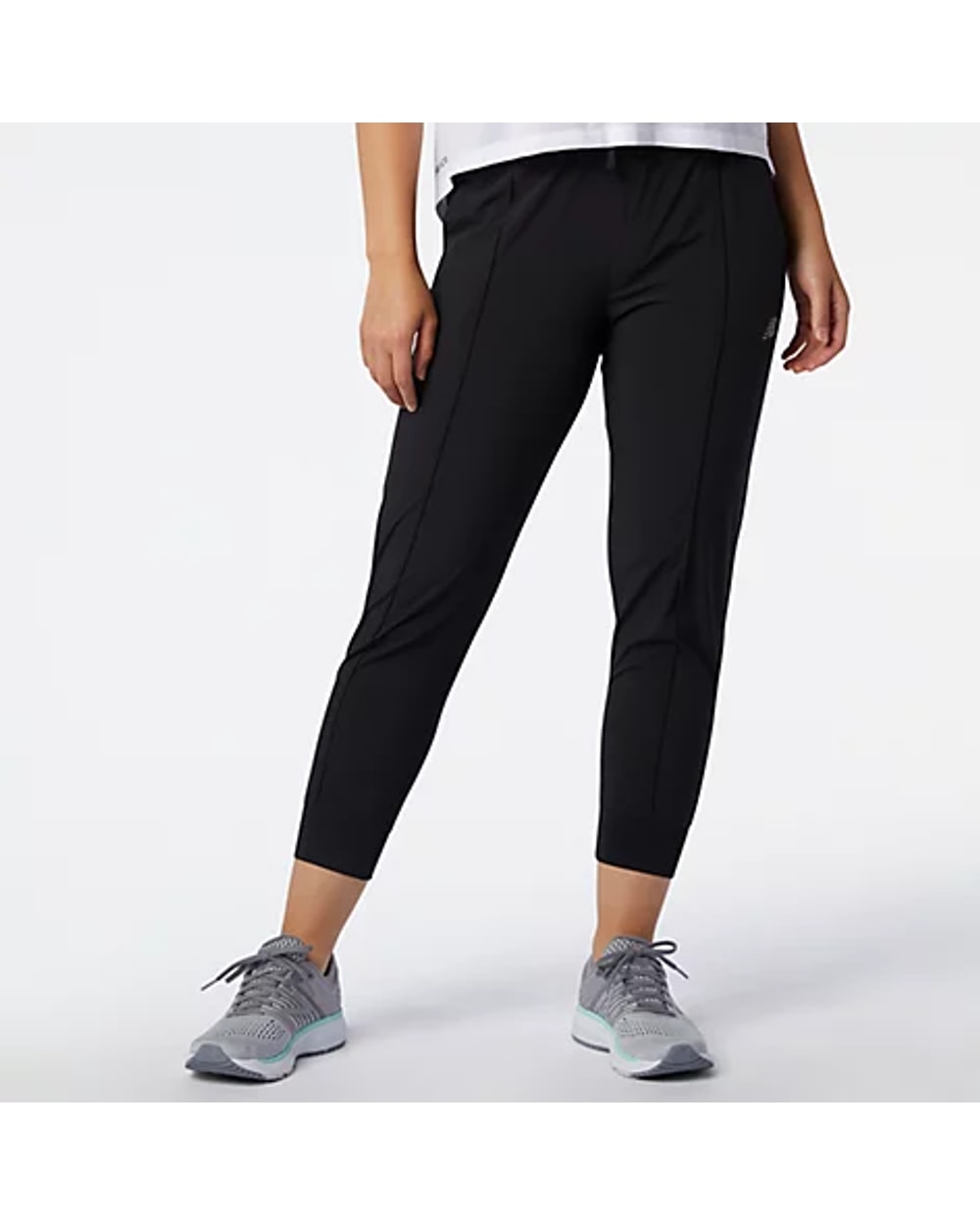 ACCELERATE WOMENS PANT