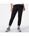 ACCELERATE WOMENS PANT