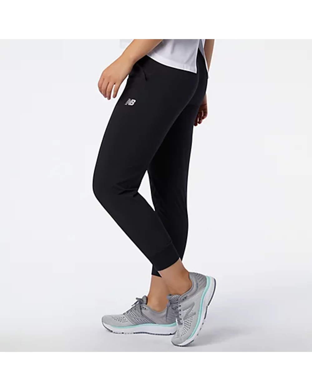 ACCELERATE WOMENS PANT