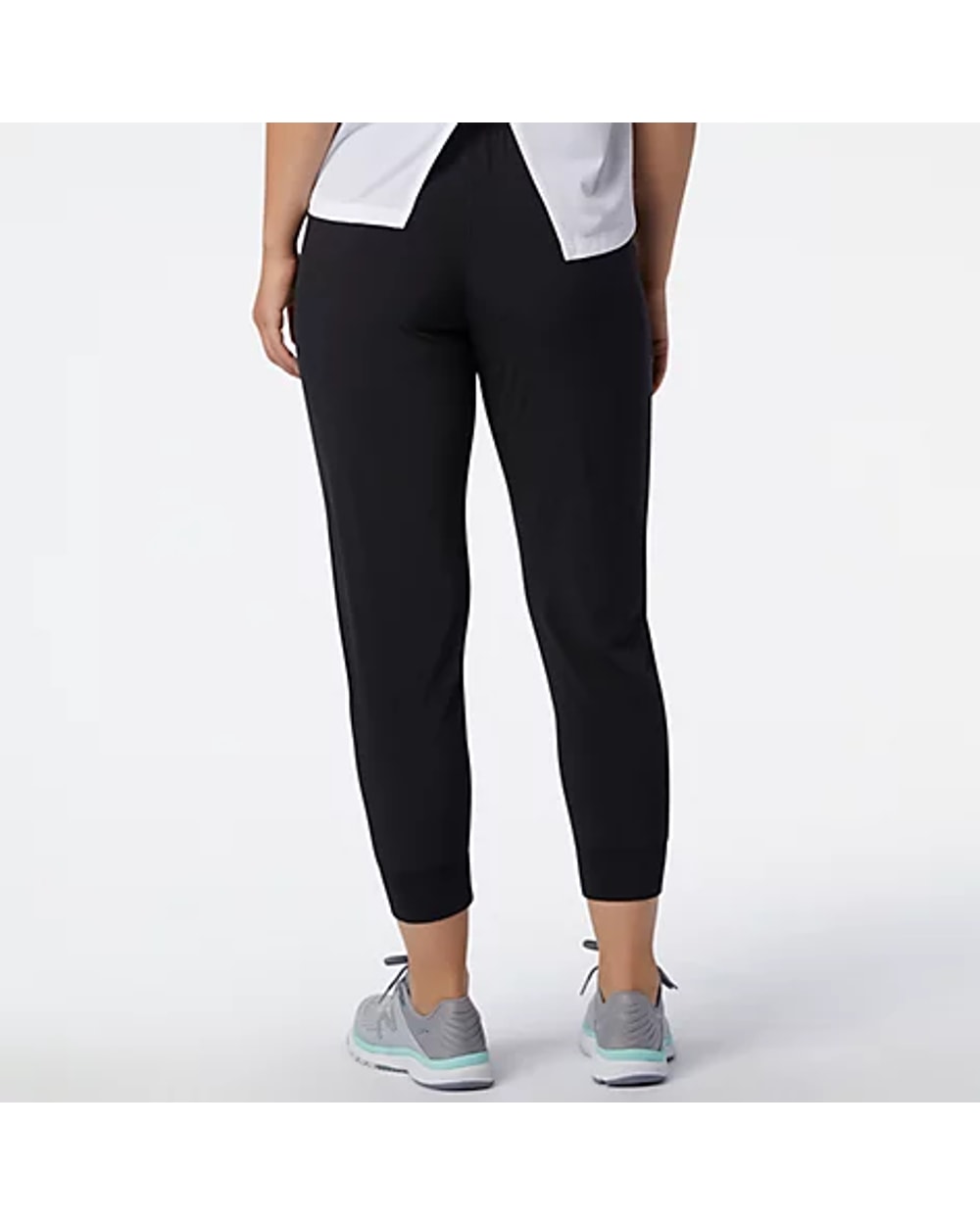 ACCELERATE WOMENS PANT