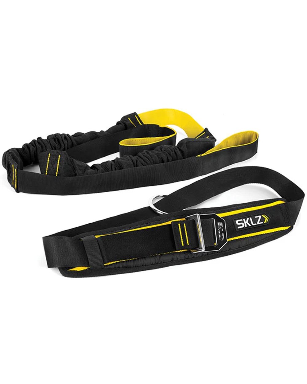 Sklz Acceleration Trainer