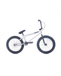 Cult Access B BMX Bike