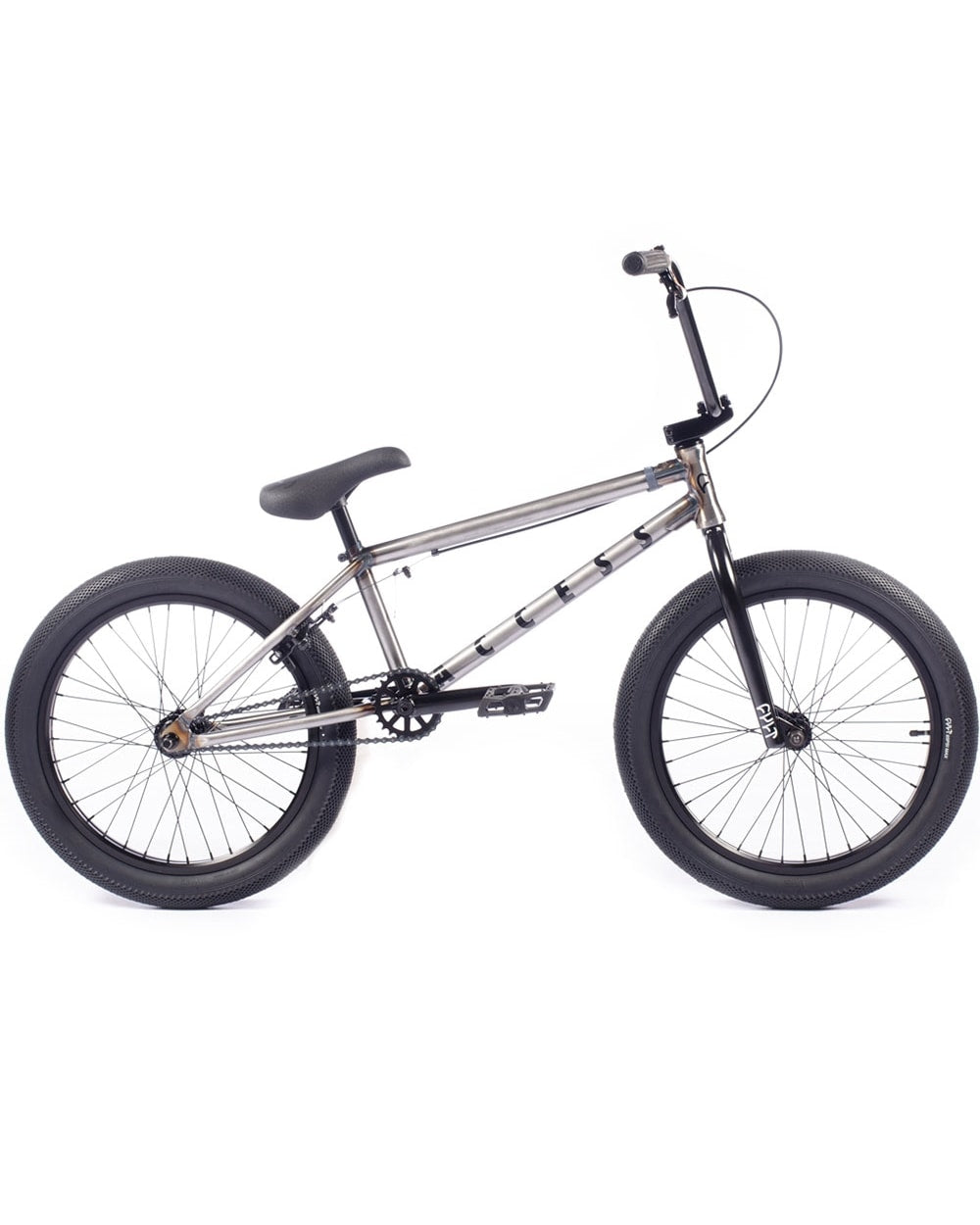 Cult Access B BMX Bike