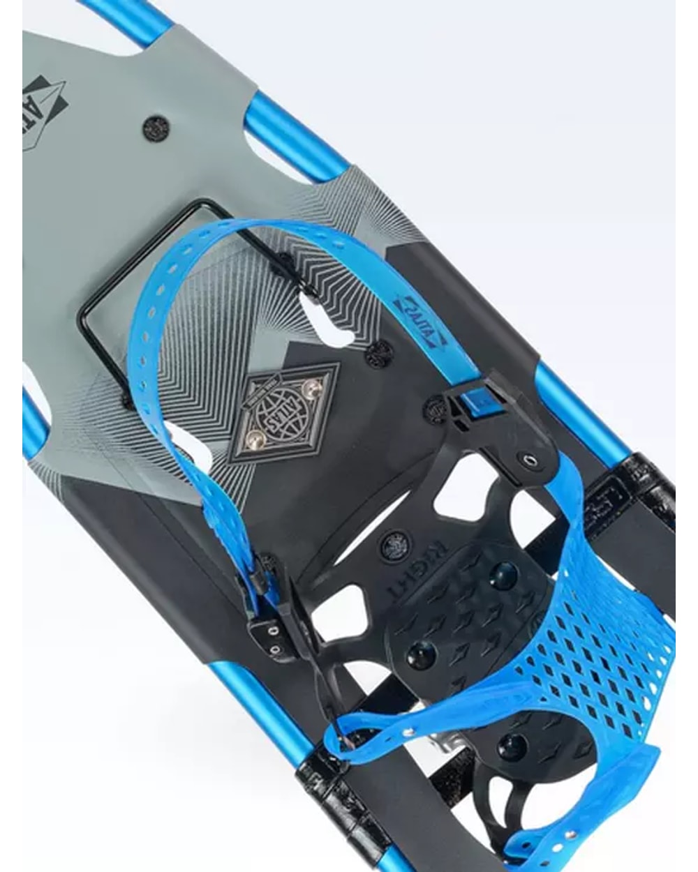 ACCESS MEN'S SNOWSHOES 2023