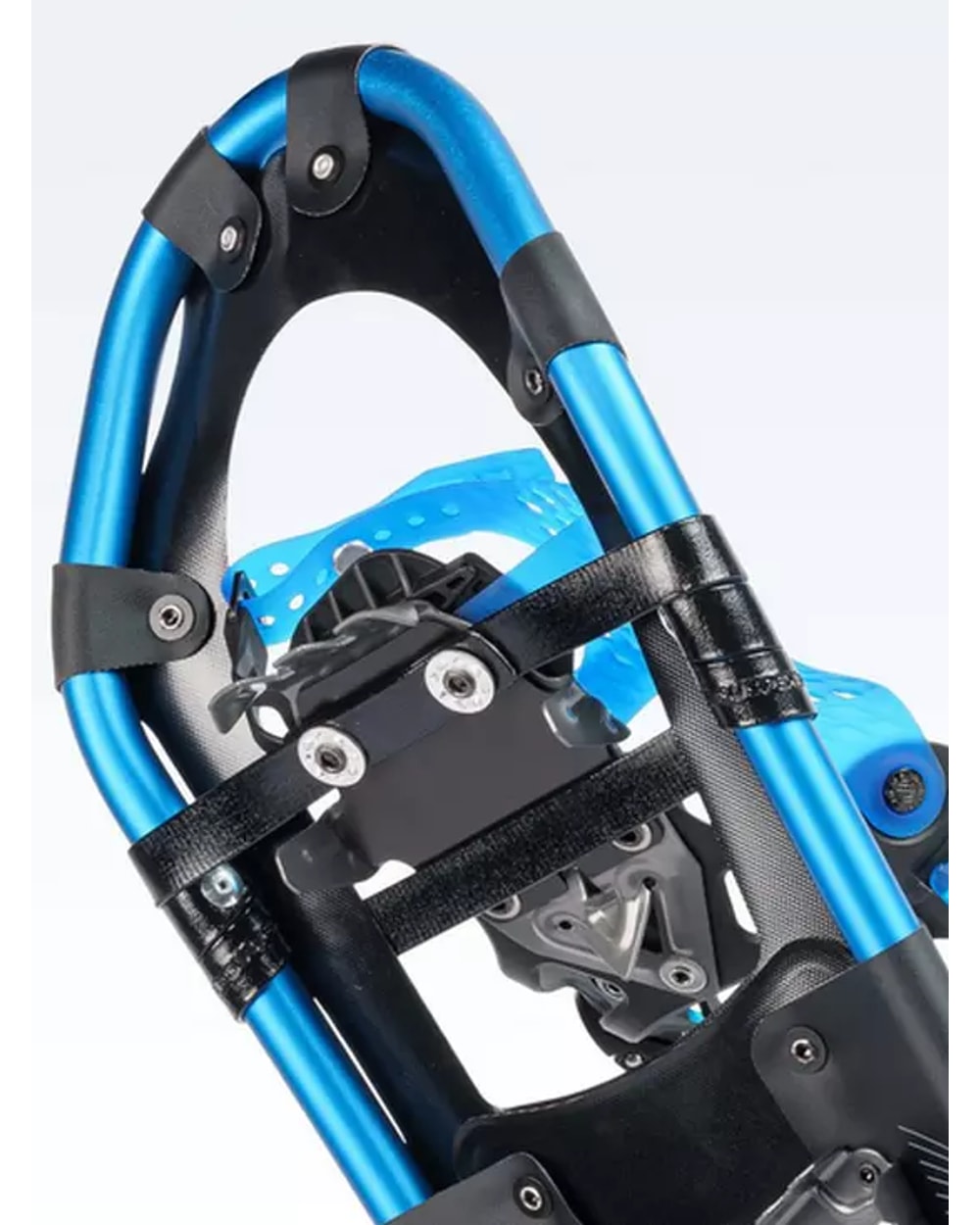 ACCESS MEN'S SNOWSHOES 2023