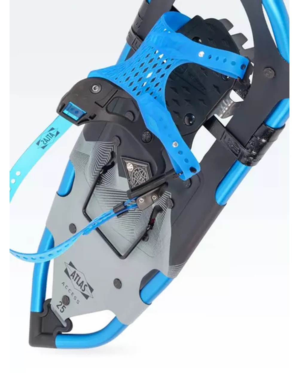 ACCESS MEN'S SNOWSHOES 2023