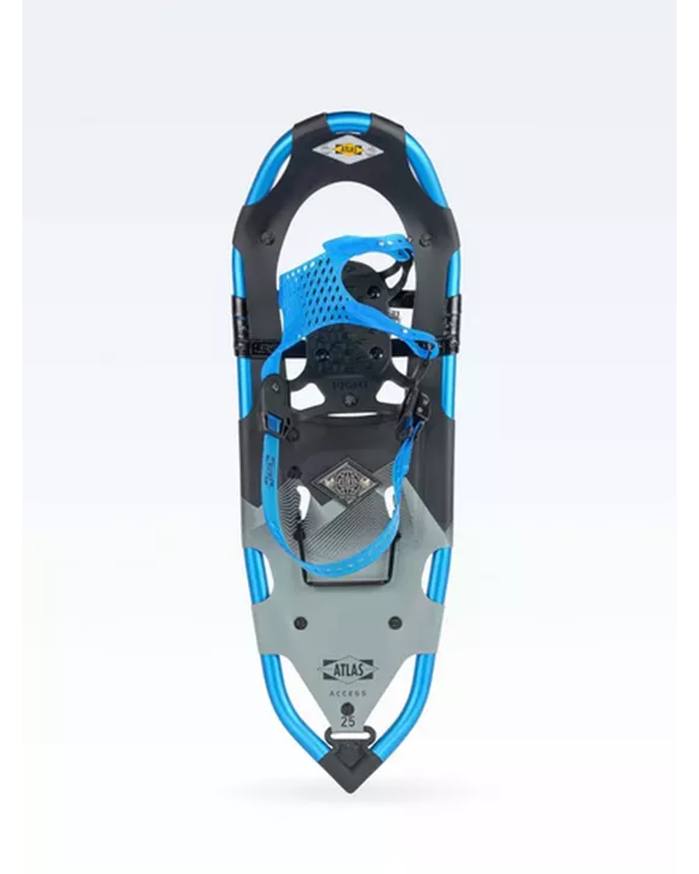 ACCESS MEN'S SNOWSHOES 2023