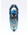 ACCESS MEN'S SNOWSHOES 2023