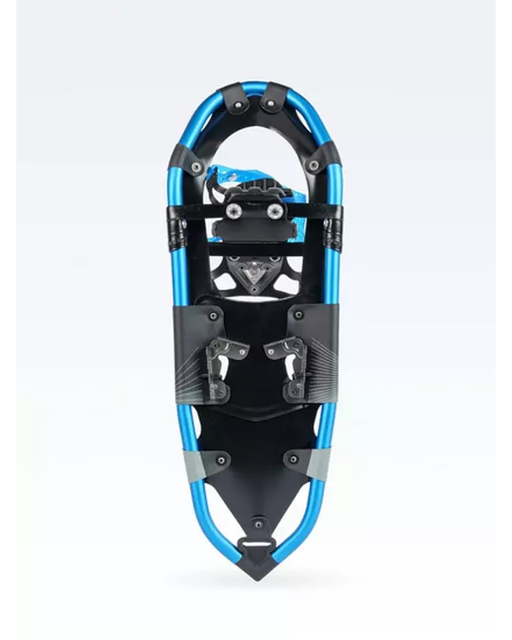 ACCESS MEN'S SNOWSHOES 2023