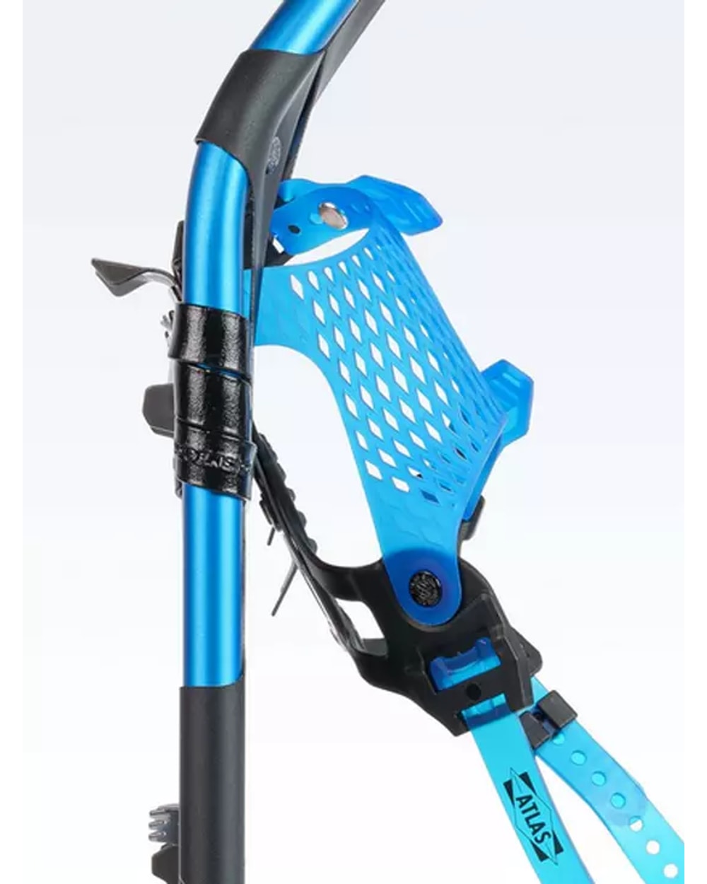 ACCESS MEN'S SNOWSHOES 2023