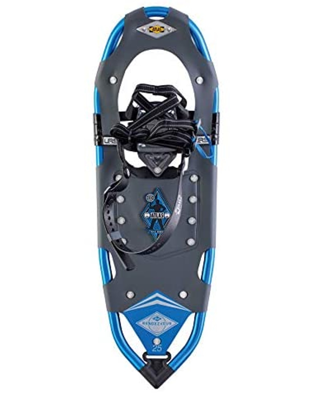 ACCESS RENDEZVOUS MENS SHOWSHOE