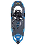 ACCESS RENDEZVOUS MENS SHOWSHOE